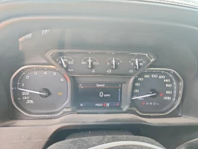 Gmc Sierra 5.3l K1500 Sle - 16000 € - 29857311 9 | Car24.bg Gmc Sierra 5.3l K1500 Sle - 16000 € - 29857311 9