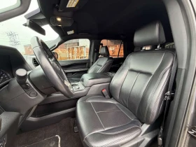 Ford Expedition * XLT * CARFAX * ОПЦИЯ ЗА ФИНАНСИРАНЕ * | Auto.bg — изображение 5 Ford Expedition * XLT * CARFAX * ОПЦИЯ ЗА ФИНАНСИРАНЕ * | Auto.bg — изображение 5