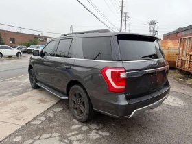 Ford Expedition * XLT * CARFAX * ОПЦИЯ ЗА ФИНАНСИРАНЕ * | Auto.bg — изображение 17 Ford Expedition * XLT * CARFAX * ОПЦИЯ ЗА ФИНАНСИРАНЕ * | Auto.bg — изображение 17