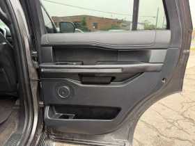 Ford Expedition * XLT * CARFAX * ОПЦИЯ ЗА ФИНАНСИРАНЕ * | Auto.bg — изображение 12 Ford Expedition * XLT * CARFAX * ОПЦИЯ ЗА ФИНАНСИРАНЕ * | Auto.bg — изображение 12
