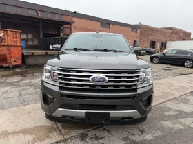 Ford Expedition * XLT * CARFAX * ОПЦИЯ ЗА ФИНАНСИРАНЕ * | Auto.bg — изображение 6 Ford Expedition * XLT * CARFAX * ОПЦИЯ ЗА ФИНАНСИРАНЕ * | Auto.bg — изображение 6