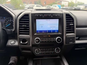 Ford Expedition * XLT * CARFAX * ОПЦИЯ ЗА ФИНАНСИРАНЕ * | Auto.bg — изображение 9 Ford Expedition * XLT * CARFAX * ОПЦИЯ ЗА ФИНАНСИРАНЕ * | Auto.bg — изображение 9