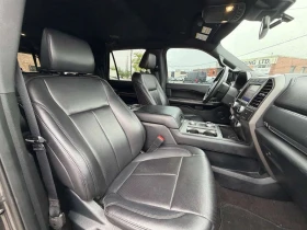 Ford Expedition * XLT * CARFAX * ОПЦИЯ ЗА ФИНАНСИРАНЕ * | Auto.bg — изображение 15 Ford Expedition * XLT * CARFAX * ОПЦИЯ ЗА ФИНАНСИРАНЕ * | Auto.bg — изображение 15