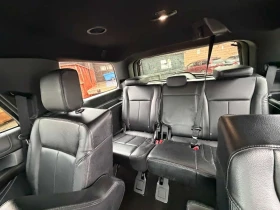 Ford Expedition * XLT * CARFAX * ОПЦИЯ ЗА ФИНАНСИРАНЕ * | Auto.bg — изображение 11 Ford Expedition * XLT * CARFAX * ОПЦИЯ ЗА ФИНАНСИРАНЕ * | Auto.bg — изображение 11