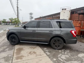 Ford Expedition * XLT * CARFAX * ОПЦИЯ ЗА ФИНАНСИРАНЕ * | Auto.bg — изображение 2 Ford Expedition * XLT * CARFAX * ОПЦИЯ ЗА ФИНАНСИРАНЕ * | Auto.bg — изображение 2