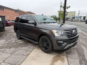 Ford Expedition * XLT * CARFAX * ОПЦИЯ ЗА ФИНАНСИРАНЕ * | Auto.bg — изображение 10 Ford Expedition * XLT * CARFAX * ОПЦИЯ ЗА ФИНАНСИРАНЕ * | Auto.bg — изображение 10