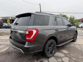 Ford Expedition * XLT * CARFAX * ОПЦИЯ ЗА ФИНАНСИРАНЕ * | Auto.bg — изображение 16 Ford Expedition * XLT * CARFAX * ОПЦИЯ ЗА ФИНАНСИРАНЕ * | Auto.bg — изображение 16