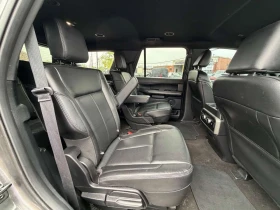 Ford Expedition * XLT * CARFAX * ОПЦИЯ ЗА ФИНАНСИРАНЕ * | Auto.bg — изображение 13 Ford Expedition * XLT * CARFAX * ОПЦИЯ ЗА ФИНАНСИРАНЕ * | Auto.bg — изображение 13