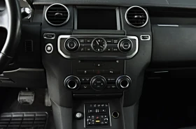 Land Rover Discovery undefined | Auto.bg — изображение 9 Land Rover Discovery undefined | Auto.bg — изображение 9