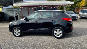 Hyundai Tucson ix35 CRDi 1.7/116к.с | Auto.bg — изображение 7 Hyundai Tucson ix35 CRDi 1.7/116к.с | Auto.bg — изображение 7