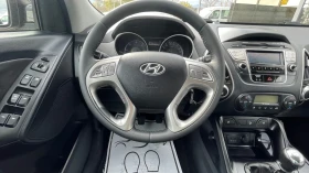 Hyundai Tucson ix35 CRDi 1.7/116к.с | Auto.bg — изображение 12 Hyundai Tucson ix35 CRDi 1.7/116к.с | Auto.bg — изображение 12