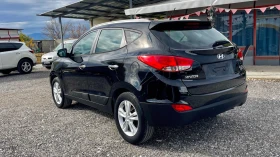 Hyundai Tucson ix35 CRDi 1.7/116к.с | Auto.bg — изображение 6 Hyundai Tucson ix35 CRDi 1.7/116к.с | Auto.bg — изображение 6