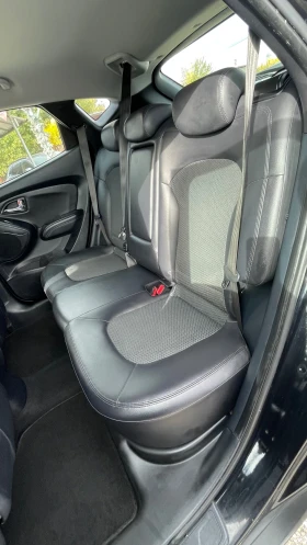 Hyundai Tucson ix35 CRDi 1.7/116к.с | Auto.bg — изображение 10 Hyundai Tucson ix35 CRDi 1.7/116к.с | Auto.bg — изображение 10