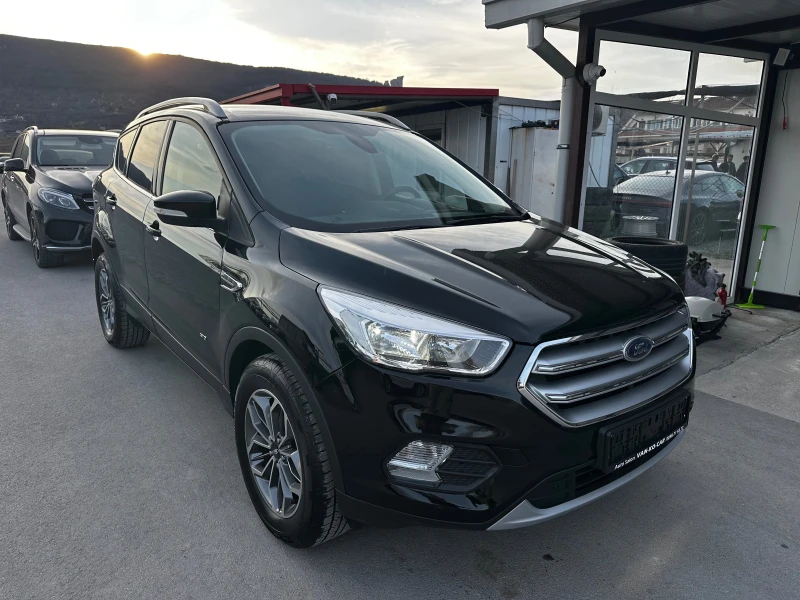 Ford Kuga 1.5 SCTI 4x4 Автомат* 150 000км - 12500 € / 24447.88 лв. - 62349545 1 | Car24.bg Ford Kuga 1.5 SCTI 4x4 Автомат* 150 000км - 12500 € / 24447.88 лв. - 62349545 1