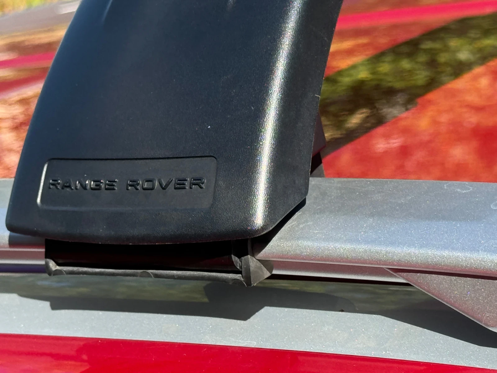 Land Rover Evoque 2.2 SD4 (39 600 км.) - изображение 6 | Auto.bg Land Rover Evoque 2.2 SD4 (39 600 км.) - изображение 6