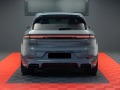 Porsche Cayenne Turbo E-Hybrid - [6] 