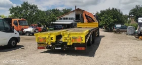 Iveco Stralis Пътна помощ, Автовоз | Auto.bg — изображение 2 Iveco Stralis Пътна помощ, Автовоз | Auto.bg — изображение 2