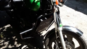 Kawasaki Vulcan undefined | Auto.bg — изображение 2 Kawasaki Vulcan undefined | Auto.bg — изображение 2