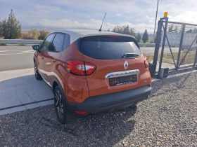 Renault Captur LIMITED EDITION | Auto.bg — изображение 8 Renault Captur LIMITED EDITION | Auto.bg — изображение 8