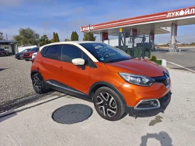 Renault Captur LIMITED EDITION | Auto.bg — изображение 3 Renault Captur LIMITED EDITION | Auto.bg — изображение 3