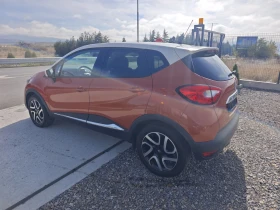 Renault Captur LIMITED EDITION | Auto.bg — изображение 9 Renault Captur LIMITED EDITION | Auto.bg — изображение 9