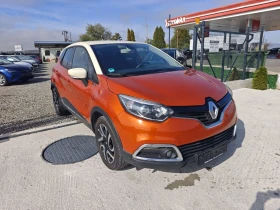 Renault Captur LIMITED EDITION | Auto.bg — изображение 2 Renault Captur LIMITED EDITION | Auto.bg — изображение 2