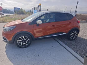 Renault Captur LIMITED EDITION | Auto.bg — изображение 11 Renault Captur LIMITED EDITION | Auto.bg — изображение 11
