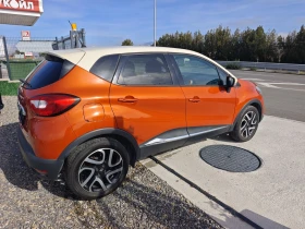 Renault Captur LIMITED EDITION | Auto.bg — изображение 5 Renault Captur LIMITED EDITION | Auto.bg — изображение 5