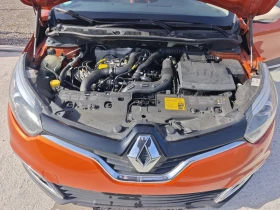 Renault Captur LIMITED EDITION | Auto.bg — изображение 13 Renault Captur LIMITED EDITION | Auto.bg — изображение 13