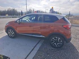 Renault Captur LIMITED EDITION | Auto.bg — изображение 10 Renault Captur LIMITED EDITION | Auto.bg — изображение 10