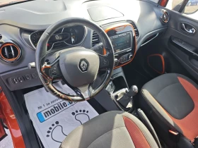Renault Captur LIMITED EDITION | Auto.bg — изображение 15 Renault Captur LIMITED EDITION | Auto.bg — изображение 15