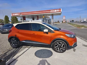 Renault Captur LIMITED EDITION | Auto.bg — изображение 4 Renault Captur LIMITED EDITION | Auto.bg — изображение 4