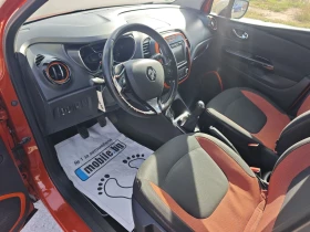 Renault Captur LIMITED EDITION | Auto.bg — изображение 14 Renault Captur LIMITED EDITION | Auto.bg — изображение 14