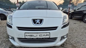 Peugeot 5008 1.6HDI АВТОМАТ ЛИЗИНГ ВИДЕО - Car24.bg Peugeot 5008 1.6HDI АВТОМАТ ЛИЗИНГ ВИДЕО