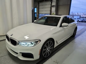 BMW 540 - Car24.bg BMW 540
