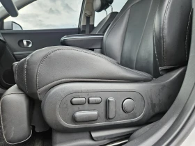 Hyundai Ioniq 5 Long Range Exclusive ПРОВЕРЕНА - 38900 лв. / 19889.25 € - 46929507 7 | Car24.bg Hyundai Ioniq 5 Long Range Exclusive ПРОВЕРЕНА - 38900 лв. / 19889.25 € - 46929507 7