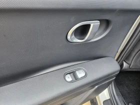 Hyundai Ioniq 5 Long Range Exclusive ПРОВЕРЕНА - 38900 лв. / 19889.25 € - 46929507 17 | Car24.bg Hyundai Ioniq 5 Long Range Exclusive ПРОВЕРЕНА - 38900 лв. / 19889.25 € - 46929507 17