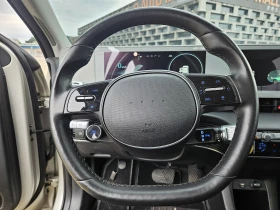 Hyundai Ioniq 5 Long Range Exclusive ПРОВЕРЕНА - 38900 лв. / 19889.25 € - 46929507 10 | Car24.bg Hyundai Ioniq 5 Long Range Exclusive ПРОВЕРЕНА - 38900 лв. / 19889.25 € - 46929507 10