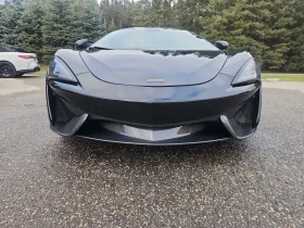 McLaren 570S Coupe * spider* CARFAX * БЕЗ ПЪРВОНАЧАЛНА ВНОСКА - 192000 лв. / 98168.04 € - 99273323 2 | Car24.bg McLaren 570S Coupe * spider* CARFAX * БЕЗ ПЪРВОНАЧАЛНА ВНОСКА - 192000 лв. / 98168.04 € - 99273323 2