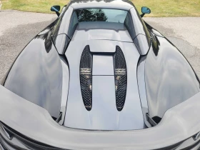 McLaren 570S Coupe * spider* CARFAX * БЕЗ ПЪРВОНАЧАЛНА ВНОСКА - 192000 лв. / 98168.04 € - 99273323 8 | Car24.bg McLaren 570S Coupe * spider* CARFAX * БЕЗ ПЪРВОНАЧАЛНА ВНОСКА - 192000 лв. / 98168.04 € - 99273323 8