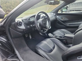 McLaren 570S Coupe * spider* CARFAX * БЕЗ ПЪРВОНАЧАЛНА ВНОСКА - 192000 лв. / 98168.04 € - 99273323 10 | Car24.bg McLaren 570S Coupe * spider* CARFAX * БЕЗ ПЪРВОНАЧАЛНА ВНОСКА - 192000 лв. / 98168.04 € - 99273323 10