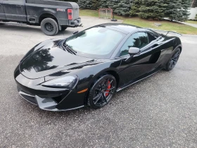 McLaren 570S Coupe * spider* CARFAX * БЕЗ ПЪРВОНАЧАЛНА ВНОСКА - 192000 лв. / 98168.04 € - 99273323 3 | Car24.bg McLaren 570S Coupe * spider* CARFAX * БЕЗ ПЪРВОНАЧАЛНА ВНОСКА - 192000 лв. / 98168.04 € - 99273323 3