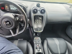 McLaren 570S Coupe * spider* CARFAX * БЕЗ ПЪРВОНАЧАЛНА ВНОСКА - 192000 лв. / 98168.04 € - 99273323 11 | Car24.bg McLaren 570S Coupe * spider* CARFAX * БЕЗ ПЪРВОНАЧАЛНА ВНОСКА - 192000 лв. / 98168.04 € - 99273323 11