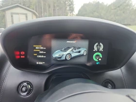 McLaren 570S Coupe * spider* CARFAX * БЕЗ ПЪРВОНАЧАЛНА ВНОСКА - 192000 лв. / 98168.04 € - 99273323 12 | Car24.bg McLaren 570S Coupe * spider* CARFAX * БЕЗ ПЪРВОНАЧАЛНА ВНОСКА - 192000 лв. / 98168.04 € - 99273323 12