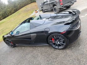 McLaren 570S Coupe * spider* CARFAX * БЕЗ ПЪРВОНАЧАЛНА ВНОСКА - 192000 лв. / 98168.04 € - 99273323 6 | Car24.bg McLaren 570S Coupe * spider* CARFAX * БЕЗ ПЪРВОНАЧАЛНА ВНОСКА - 192000 лв. / 98168.04 € - 99273323 6