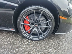 McLaren 570S Coupe * spider* CARFAX * БЕЗ ПЪРВОНАЧАЛНА ВНОСКА - 192000 лв. / 98168.04 € - 99273323 13 | Car24.bg McLaren 570S Coupe * spider* CARFAX * БЕЗ ПЪРВОНАЧАЛНА ВНОСКА - 192000 лв. / 98168.04 € - 99273323 13