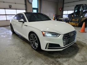Audi S5 * TECHNIK * CARFAX * ЦЕНА ДО БГ - 42350 лв. / 21653.21 € - 89047144 2 | Car24.bg Audi S5 * TECHNIK * CARFAX * ЦЕНА ДО БГ - 42350 лв. / 21653.21 € - 89047144 2