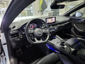 Audi S5 * TECHNIK * CARFAX * ЦЕНА ДО БГ - 42350 лв. / 21653.21 € - 89047144 6 | Car24.bg Audi S5 * TECHNIK * CARFAX * ЦЕНА ДО БГ - 42350 лв. / 21653.21 € - 89047144 6