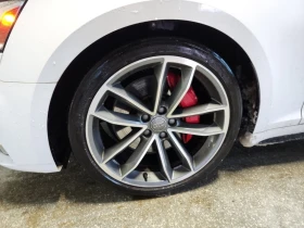 Audi S5 * TECHNIK * CARFAX * ЦЕНА ДО БГ - 42350 лв. / 21653.21 € - 89047144 13 | Car24.bg Audi S5 * TECHNIK * CARFAX * ЦЕНА ДО БГ - 42350 лв. / 21653.21 € - 89047144 13
