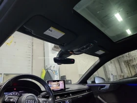 Audi S5 * TECHNIK * CARFAX * ЦЕНА ДО БГ - 42350 лв. / 21653.21 € - 89047144 7 | Car24.bg Audi S5 * TECHNIK * CARFAX * ЦЕНА ДО БГ - 42350 лв. / 21653.21 € - 89047144 7